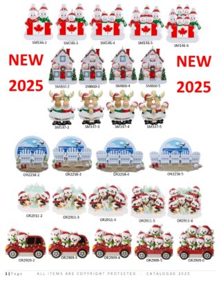 Catalogue-2025-Page-0001