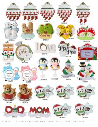 Catalogue-2025-Page-0002