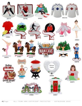 Catalogue-2025-Page-0004