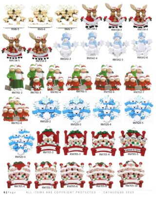 Catalogue-2025-Page-0006