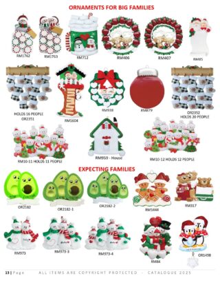 Catalogue-2025-Page-0013