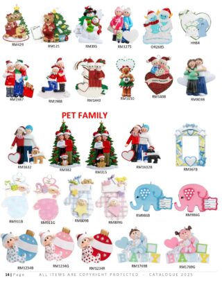 Catalogue-2025-Page-0014