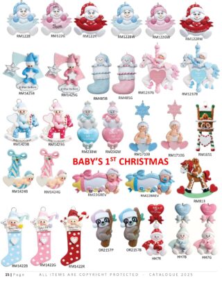 Catalogue-2025-Page-0015