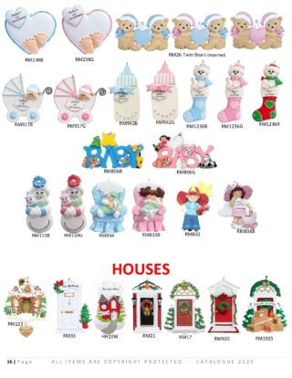 Catalogue-2025-Page-0016