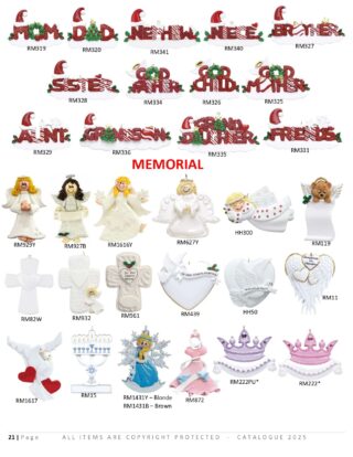 Catalogue-2025-Page-0021