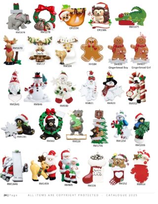 Catalogue-2025-Page-0024