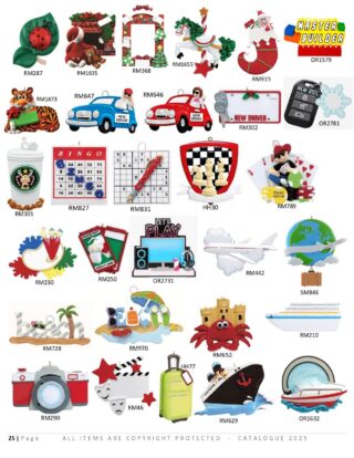 Catalogue-2025-Page-0025