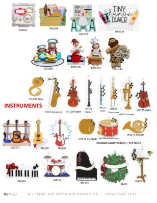 Catalogue-2025-Page-0026