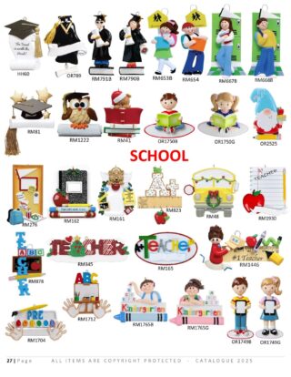 Catalogue-2025-Page-0027