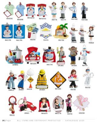 Catalogue-2025-Page-0029