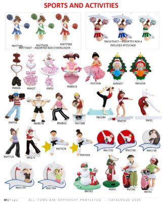 Catalogue-2025-Page-0030