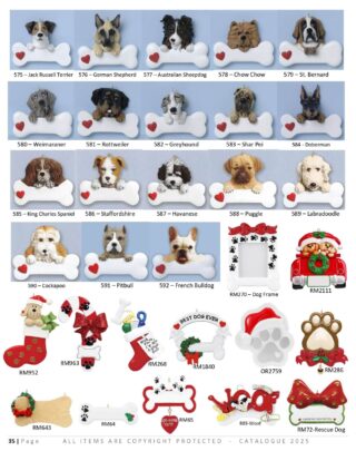 Catalogue-2025-Page-0035