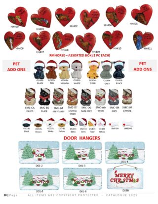 Catalogue-2025-Page-0038
