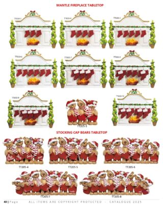 Catalogue-2025-Page-0040