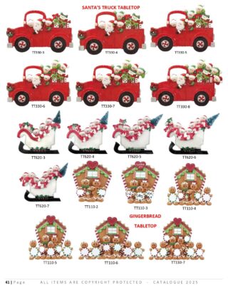 Catalogue-2025-Page-0041