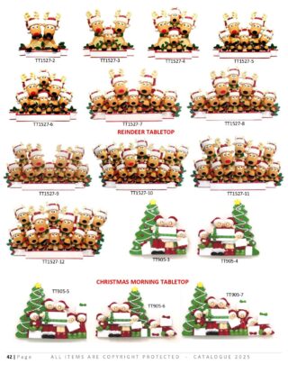 Catalogue-2025-Page-0042