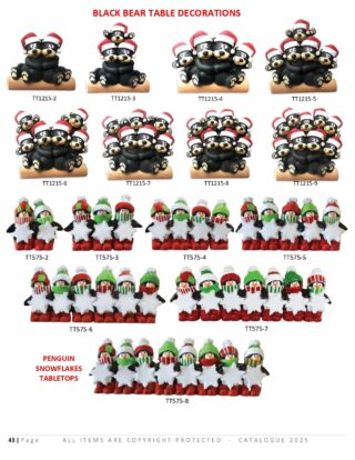 Catalogue-2025-Page-0043