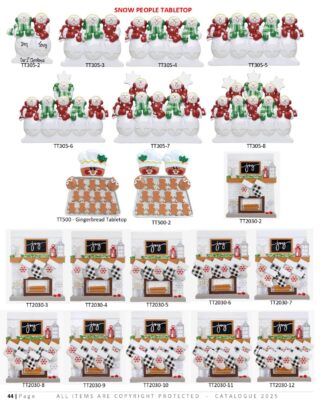 Catalogue-2025-Page-0044