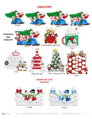 Catalogue-2025-Page-0045