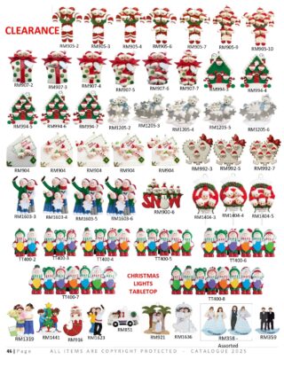 Catalogue-2025-Page-0046