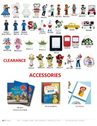 Catalogue-2025-Page-0047