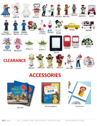 Catalogue-2025-Page-0047