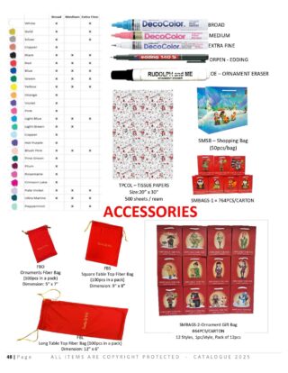 Catalogue-2025-Page-0048