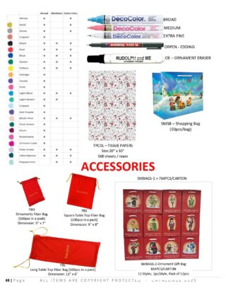Catalogue-2025-Page-0048