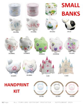 Pigs-Supplement-2025_page-0001