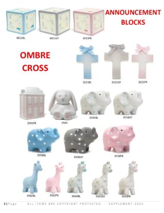 Pigs-Supplement-2025_page-0002