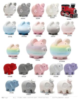 Pigs-Supplement-2025_page-0005