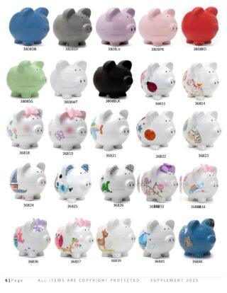 Pigs-Supplement-2025_page-0006