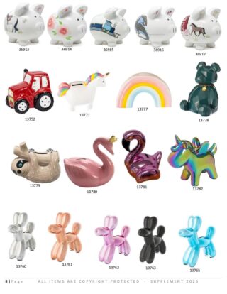 Pigs-Supplement-2025_page-0008